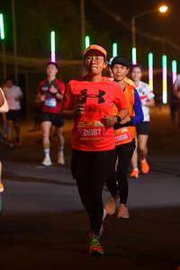 BIB: 26167, 25618
                            <button type="button" onclick="openModal(20858614)" class="btn btn-primary btn-sm float-right btn-popup" data-toggle="modal" data-target=".modal-high-quality">
                        <i class="fas fa-shopping-cart"></i> Add to Cart
                    </button>
                                            <button type="button" onclick="isThisMe(20858614, true)" class="btn btn-success btn-sm float-right btn-popup btn-isme hidden" data-toggle="tooltip" data-placement="bottom" title="นี่คือรูปของคุณใช่ไหม คลิกที่นี่เพื่อเอาเข้าอัลบั้ม">
                        <i class="fas fa-plus"></i> Add to album
                    </button>
                    <button type="button" onclick="isThisMe(20858614, false)" class="btn btn-warning btn-sm float-right btn-popup btn-isnotme hidden">
                        <i class="fas fa-ban"></i> Remove from album
                    </button>